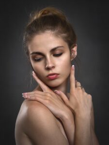 体臭が気になる女性におすすめのサプリで肌質改善効果はあるの？