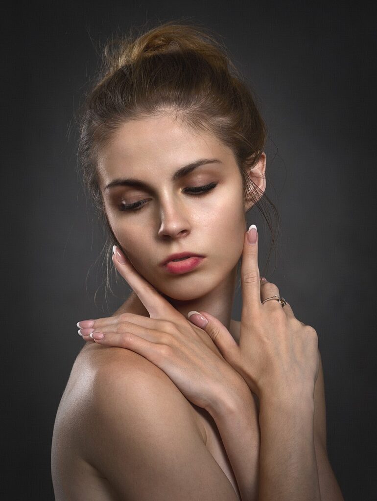 体臭が気になる女性におすすめのサプリで肌質改善効果はあるの？