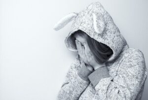 体臭が気になる女性におすすめのサプリはパートナーにも効果的？