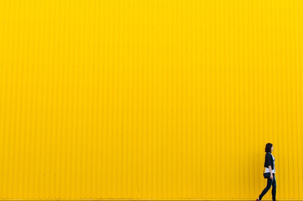 体臭が気になる女性におすすめのサプリはパートナーにも喜ばれる？