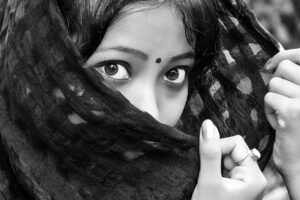 体臭が気になる女性におすすめのサプリは夜だけ飲むと効果的？