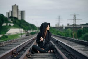 体臭が気になる女性に同僚におすすめのサプリは？