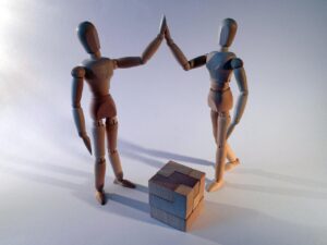 体臭を改善する女性向けのサプリはダイエット兼用で効果的？