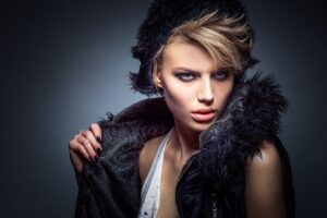 体臭が気になる女性がサプリを試した口コミは効果なし？