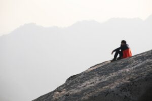 体臭が気になる女性におすすめのAmazon人気サプリは？