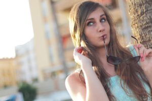 体臭が気になる女性におすすめのサプリは薬局で販売されている？