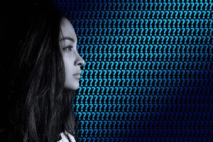 体臭が気になる女性におすすめのアミノ酸配合サプリは？