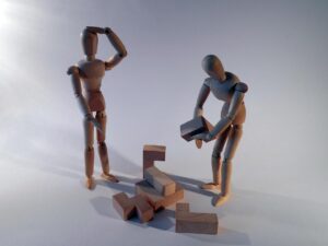 体臭が気になる女性におすすめのサプリで口臭改善は可能？