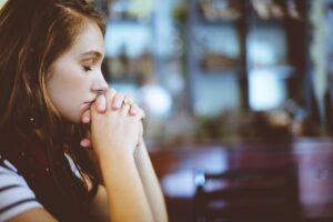 体臭が気になる女性におすすめのミネラル配合サプリは？