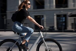 体臭が気になる女性におすすめの通販限定サプリは？