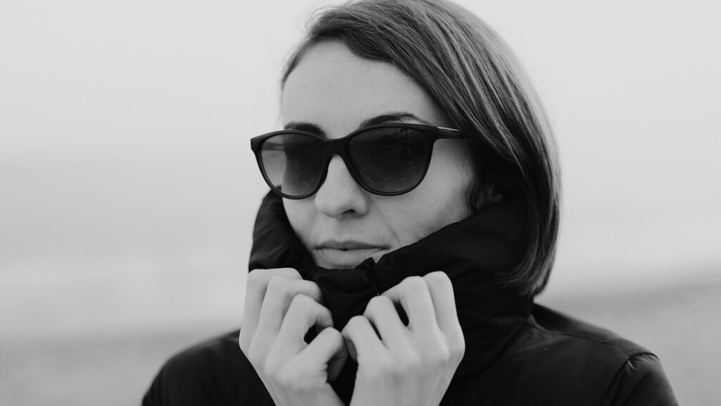体臭を改善する女性向けサプリの飲む時間はいつがベスト？
