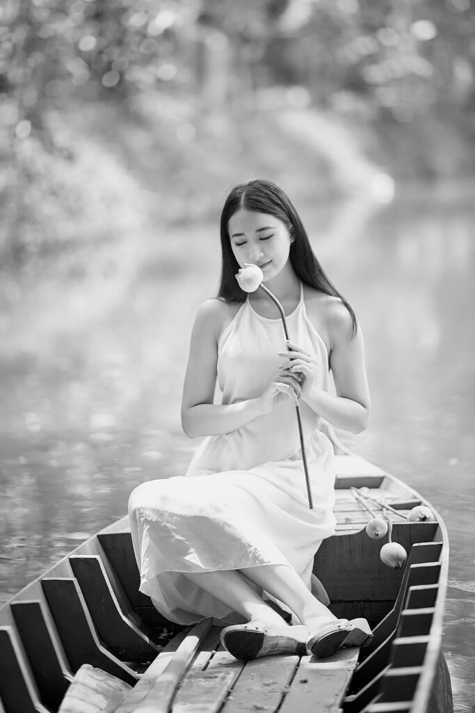 体臭サプリは女性に効果があるのはいつから始まるの？