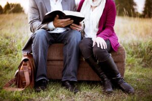 体臭が気になる女性におすすめの若い人向けサプリは？