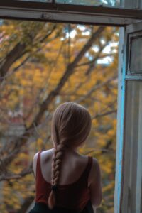体臭サプリで女性の制服の黄ばみや匂いを改善する方法は？