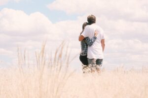 体臭サプリは女性に効果がないと感じる理由とは？