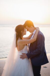 産後の女性が夫に体臭を指摘された時に試すべきサプリは？