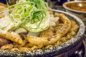 産後の女性におすすめのホルモンと体臭対策サプリは？
