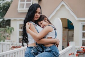 産後ママの女性におすすめの体臭対策サプリと汗臭の関係は？