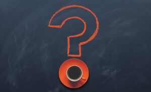 軽度ワキガの体臭対策にサプリはどこまで効く？