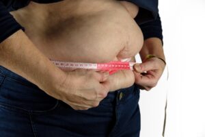 体臭が悪化する女性におすすめの肉サプリとは？