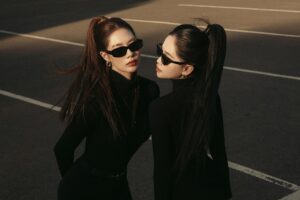 体臭が気になる女性がモテたい自信をつけるためのサプリは？