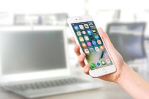 体臭が気になる女性におすすめの汗をかきやすい体質用サプリは？