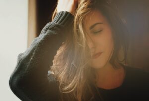 体臭が気になる女性におすすめの神サプリを探してる人向けの情報は？