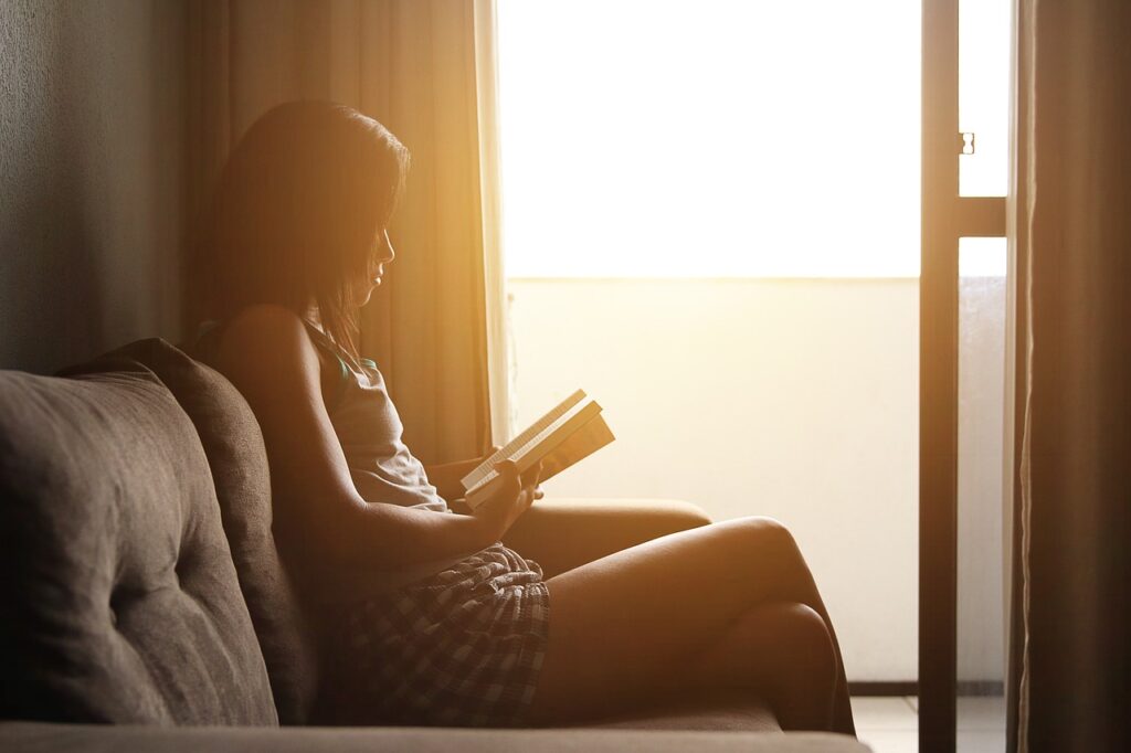 体臭が気になる女性学生におすすめの安いサプリは？
