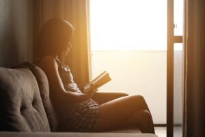 体臭が気になる女性学生におすすめの安いサプリは？