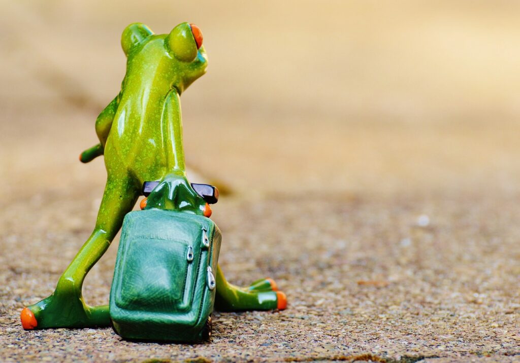 体臭サプリを利用する女性が途中解約で遭遇するトラブルの例は？