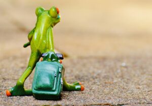 体臭サプリを利用する女性が途中解約で遭遇するトラブルの例は？