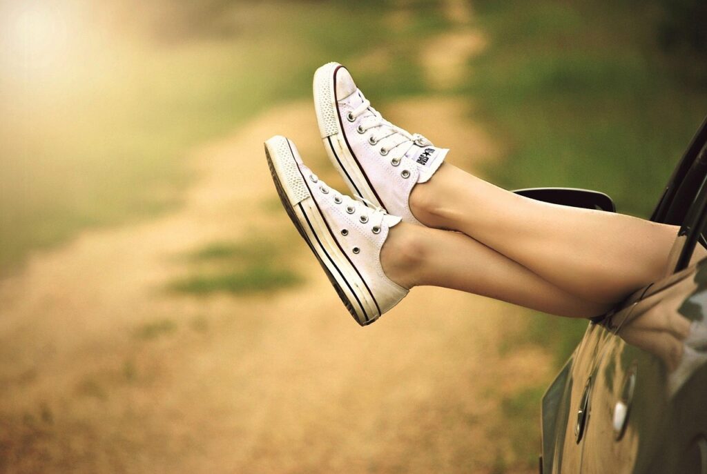 体臭サプリを女性が効果がないと感じるときに見直すべき事は？