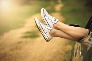 体臭サプリを女性が効果がないと感じるときに見直すべき事は？