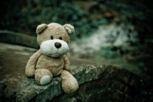 体臭が気になる女性がサプリを飲み忘れた日でもリカバリーする方法は？