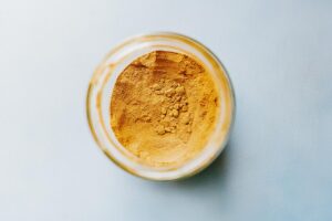 体臭が気になる女性が学校で匂いをいじられた時の対策は？