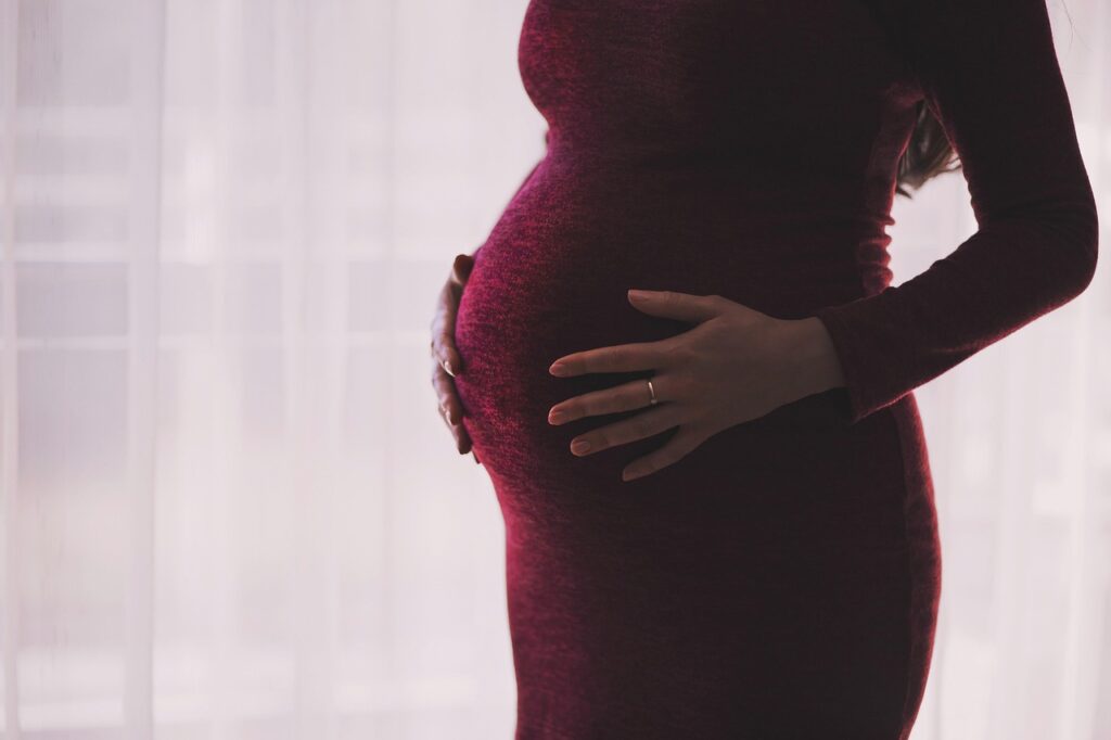 体臭に悩む女性がインフルエンサー愛用のサプリを試すべき理由は？