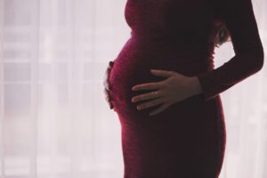 体臭に悩む女性がインフルエンサー愛用のサプリを試すべき理由は？