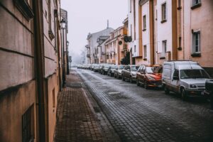 体臭を気にする女性におすすめのサプリ持ち運び方法は？
