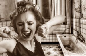 体臭を気にする女性におすすめの岩盤浴で汗だく匂い対策サプリは？