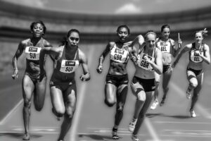 体臭サプリ女性が体臭と洗濯洗剤を見直すべき理由とは？