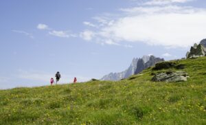 体臭対策におすすめのサプリを女性が旅行ポーチに何入れるべき？