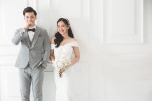 体臭対策に効果的なサプリは女性のブライダルエステと併用できる？