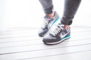 アラフォー女性におすすめの体臭サプリでエイジングケアは？