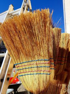 体臭が気になる女性におすすめのコスパ重視サプリランキングは？