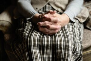 体臭が気になる女性のためのミドル脂臭対策サプリは年齢的に不安を解消できる？