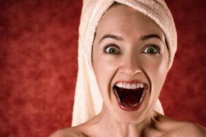 体臭に悩む女性がサプリを使ってカウンセラーに相談したいことは？