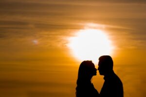 体臭サプリを女性が彼氏に見られた時の対処法は？