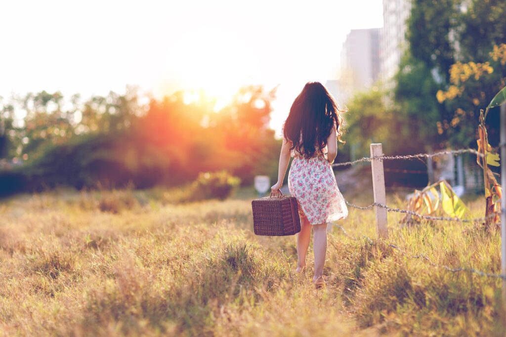 体臭対策に効果的なサプリは女性にとって月額いくらまで許容される？