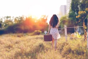 体臭対策に効果的なサプリは女性にとって月額いくらまで許容される？