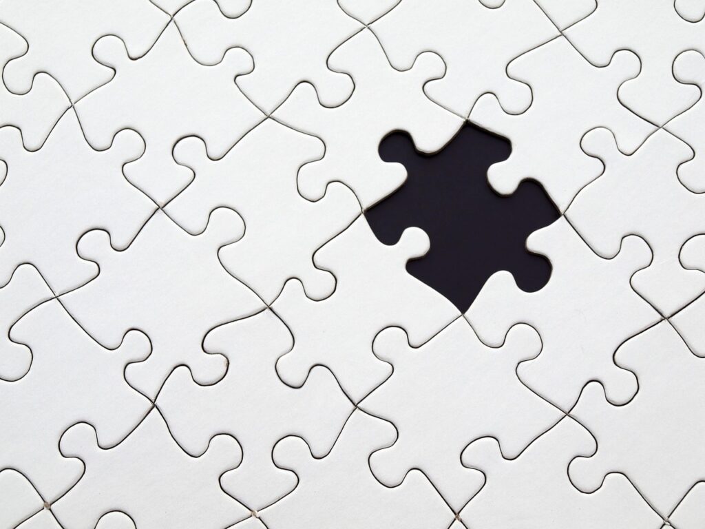 体臭が気になるあなたへ、サプリをおすすめしない理由とは？
